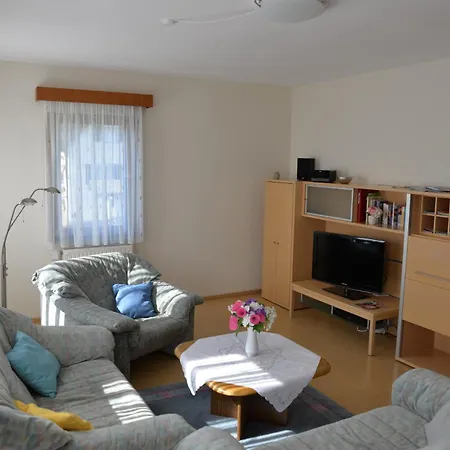 Apartamento Dürnbach